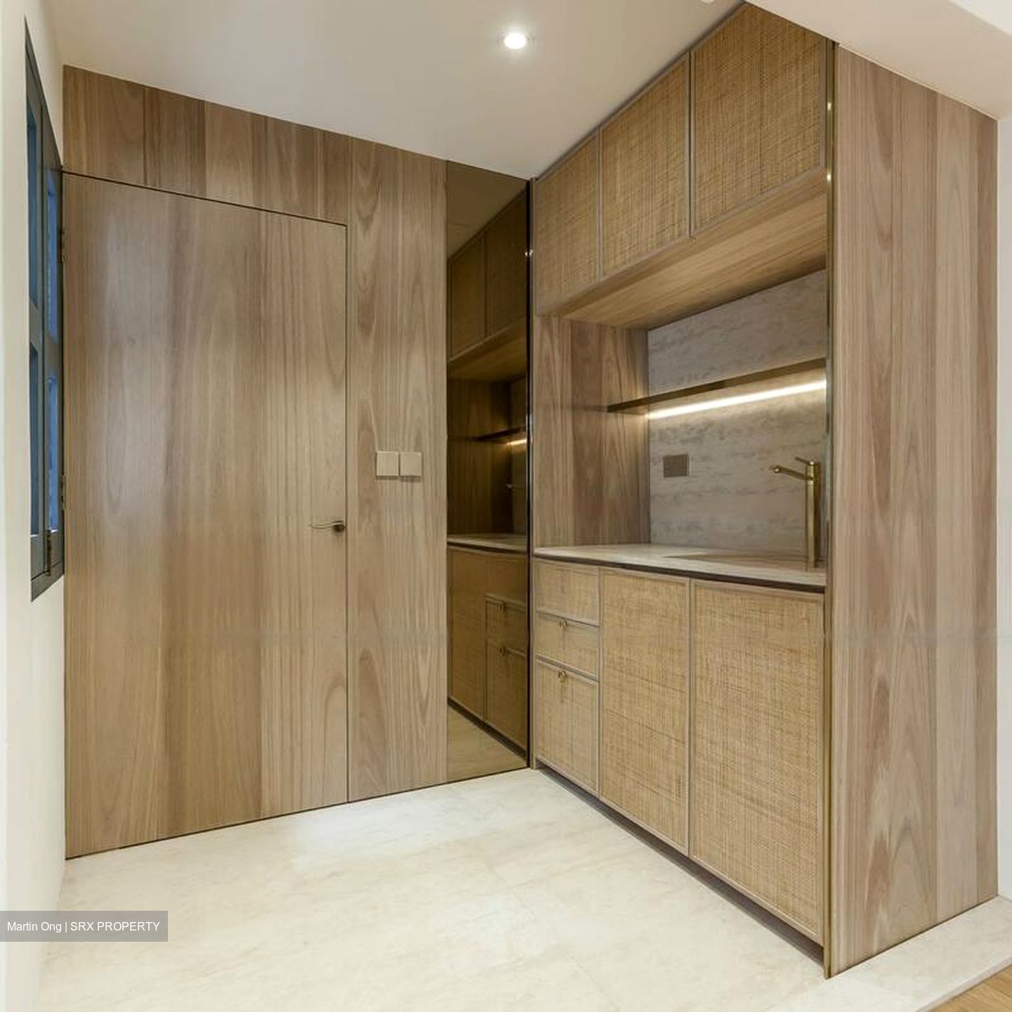 Kreta Ayer Conservation Area (D1), Shop House #456131321